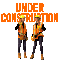 under construction dot gif